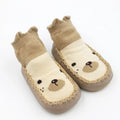 Baby Shoe
