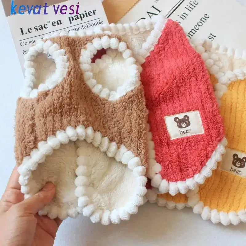 Pet Accessories