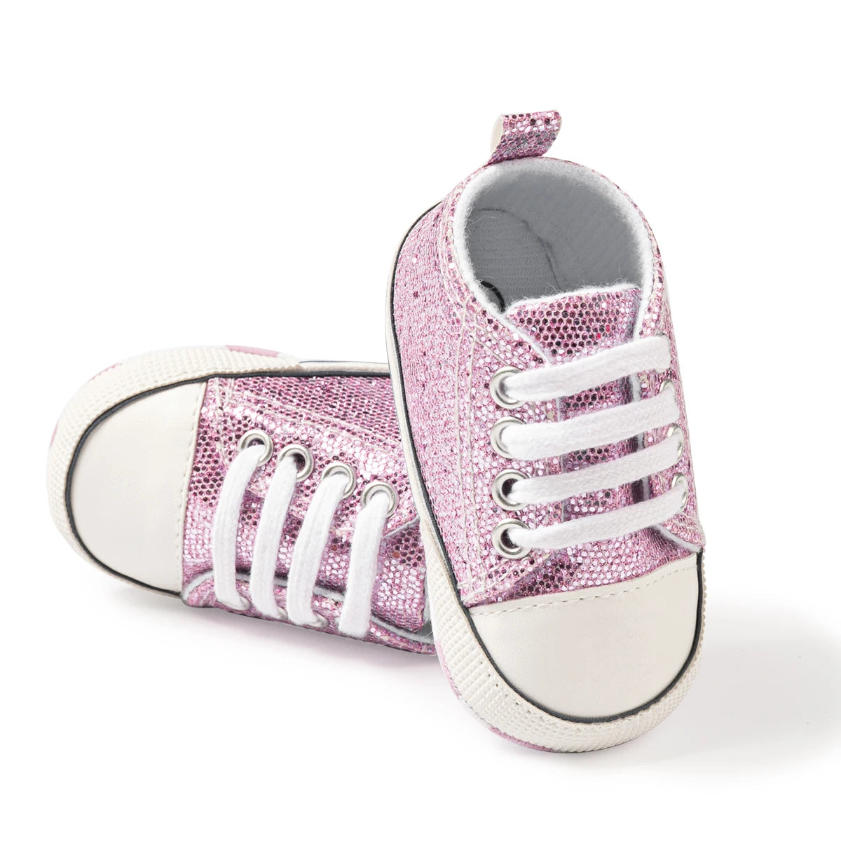Baby Shoe