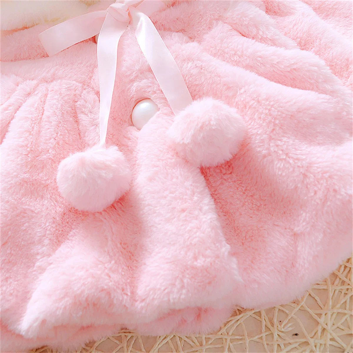 Baby Clothing