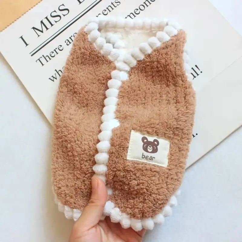 Pet Accessories