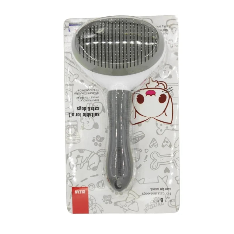 Pet Accessories