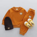 Baby Clothing