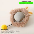 Pet Toy