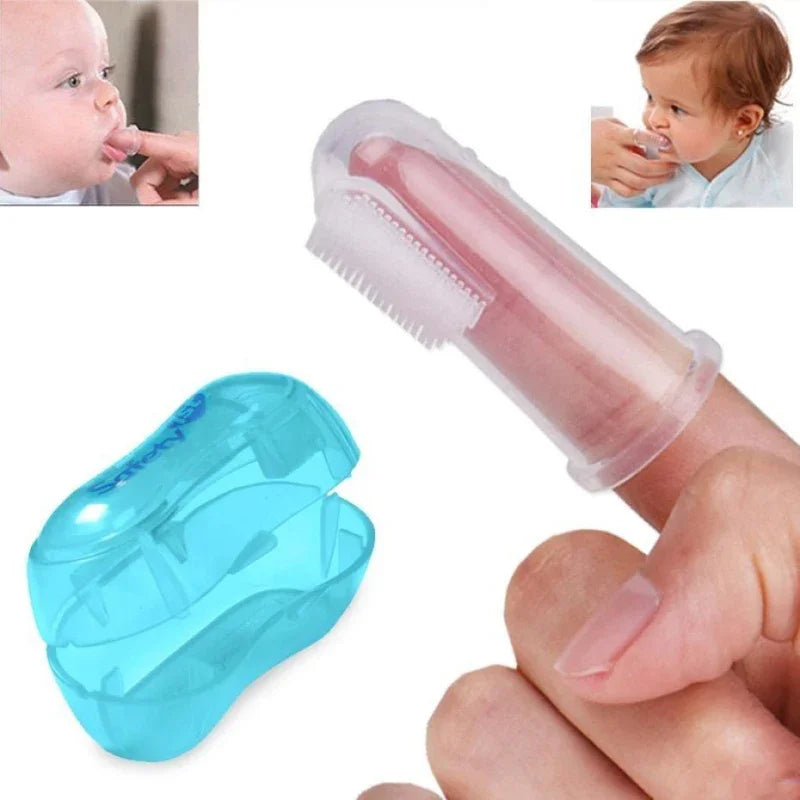Pet Accessories