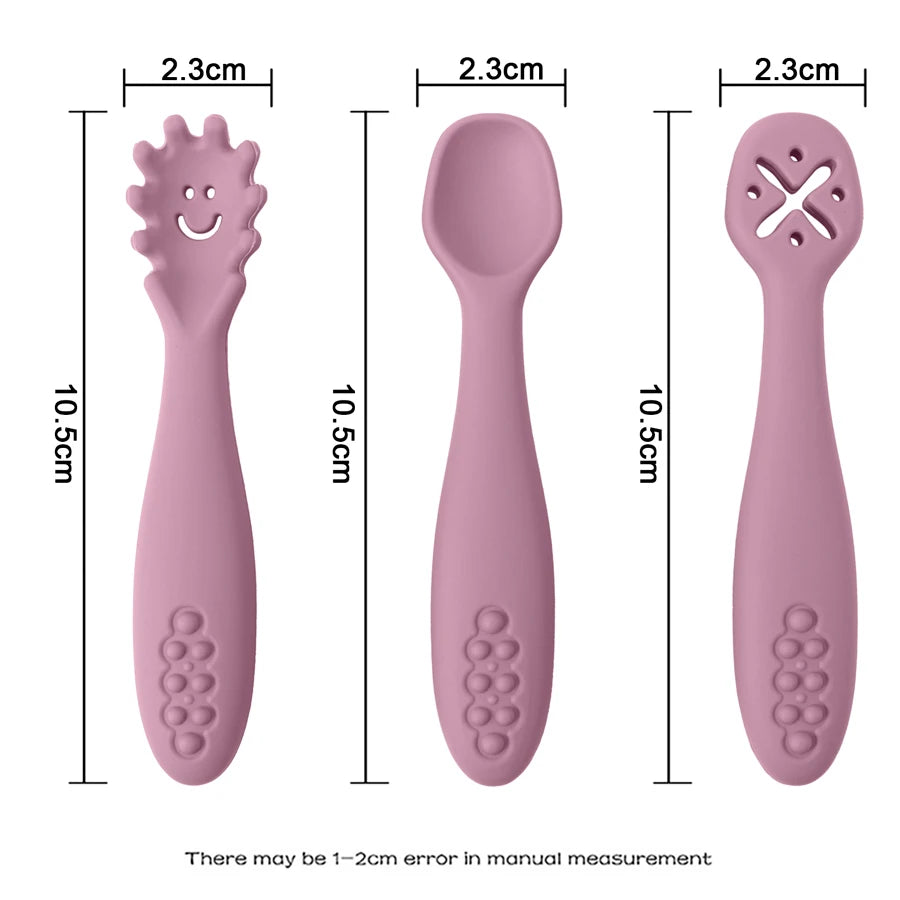 Baby Accessories