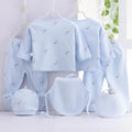 FoldEase™ Lightweight Folding Mommy Bag – Portable Large-Capacity Diaper Backpack
