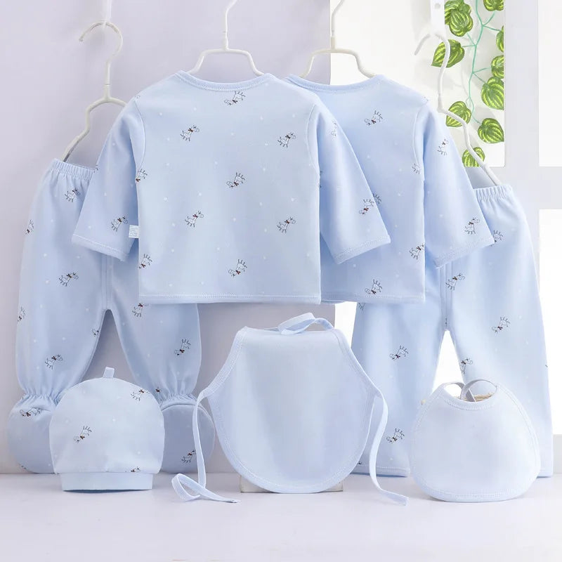 FoldEase™ Lightweight Folding Mommy Bag – Portable Large-Capacity Diaper Backpack