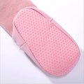 Baby Accessories