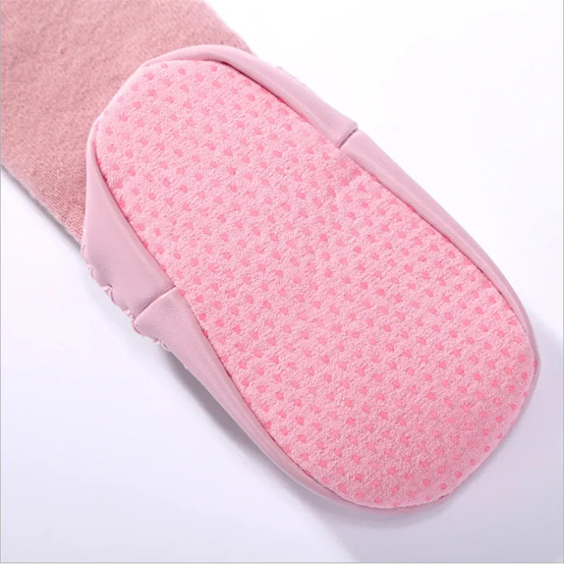 Baby Accessories