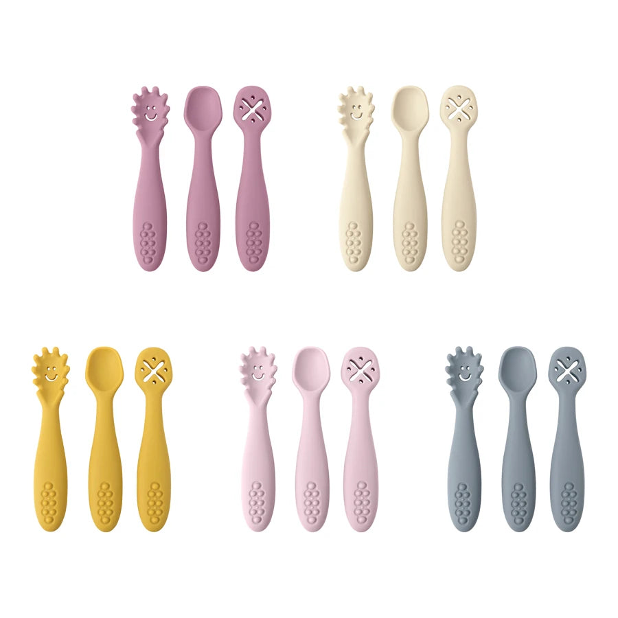 Baby Accessories