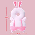 Baby Accessories