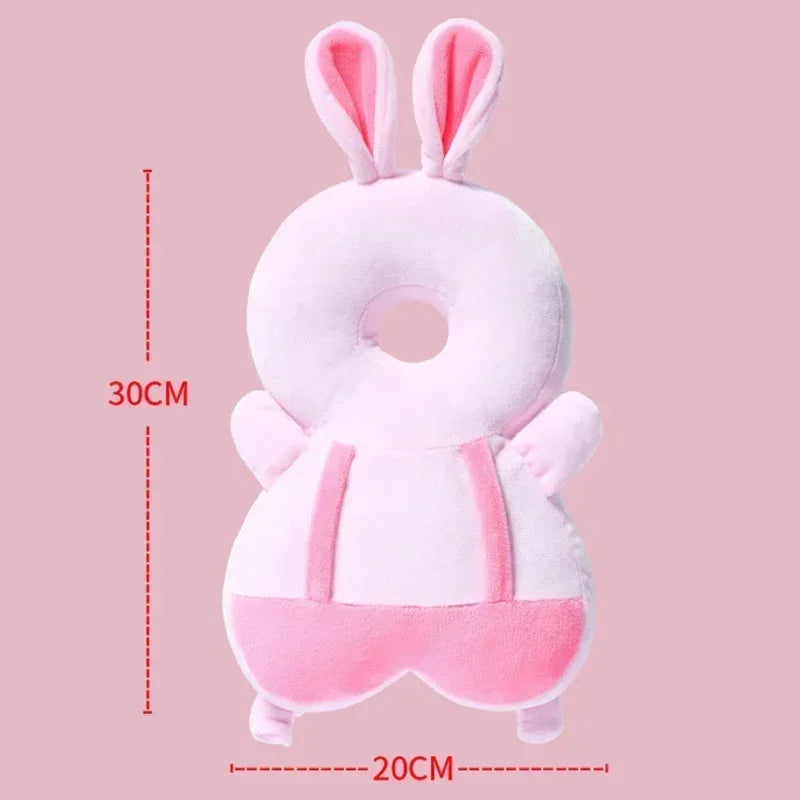 Baby Accessories