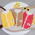 Pet Accessories