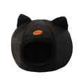 Pet Accessories