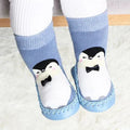 Baby Clothing