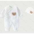 Baby Clothing