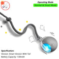 Pet Toy