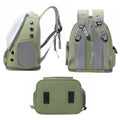 Pet Accessories