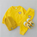 Baby Clothing