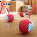 Pet Toy