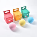 Pet Toy