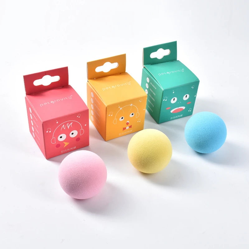 Pet Toy