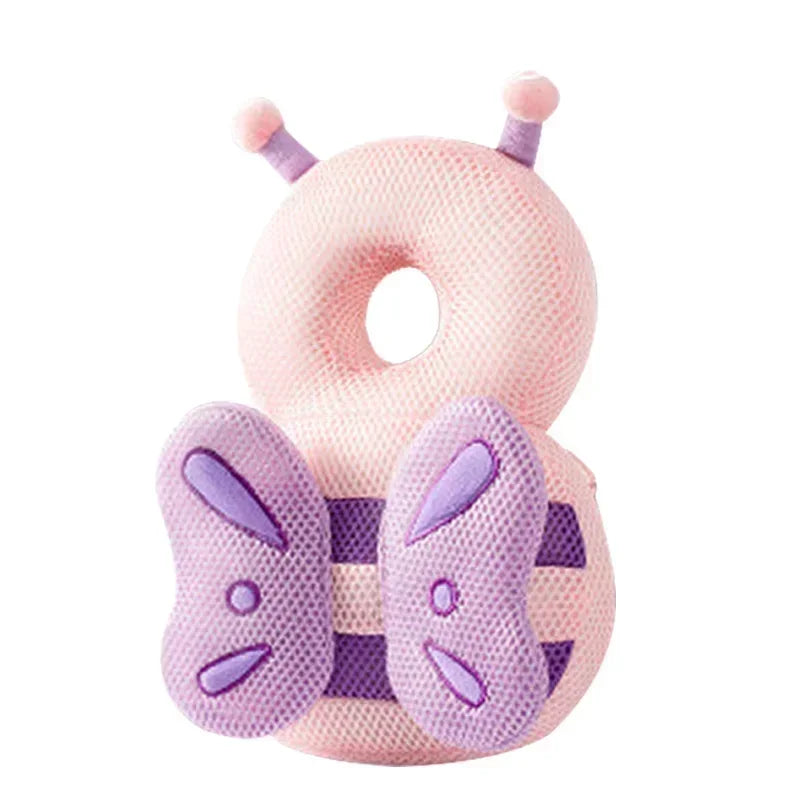 Baby Accessories