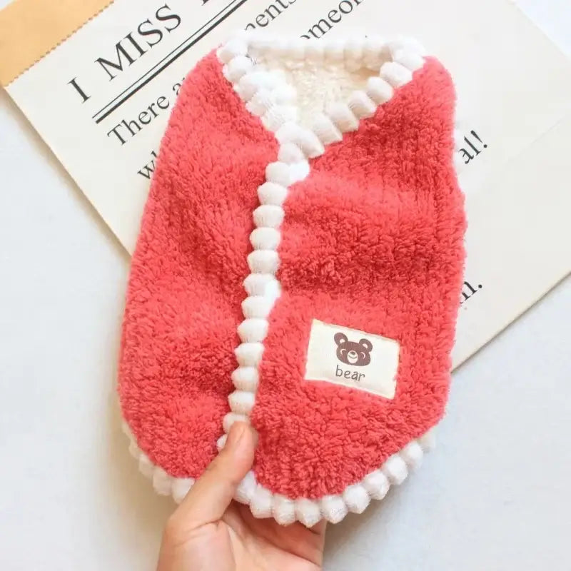 Pet Accessories