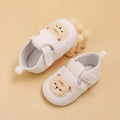 Baby Shoe