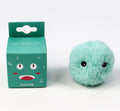 Pet Toy