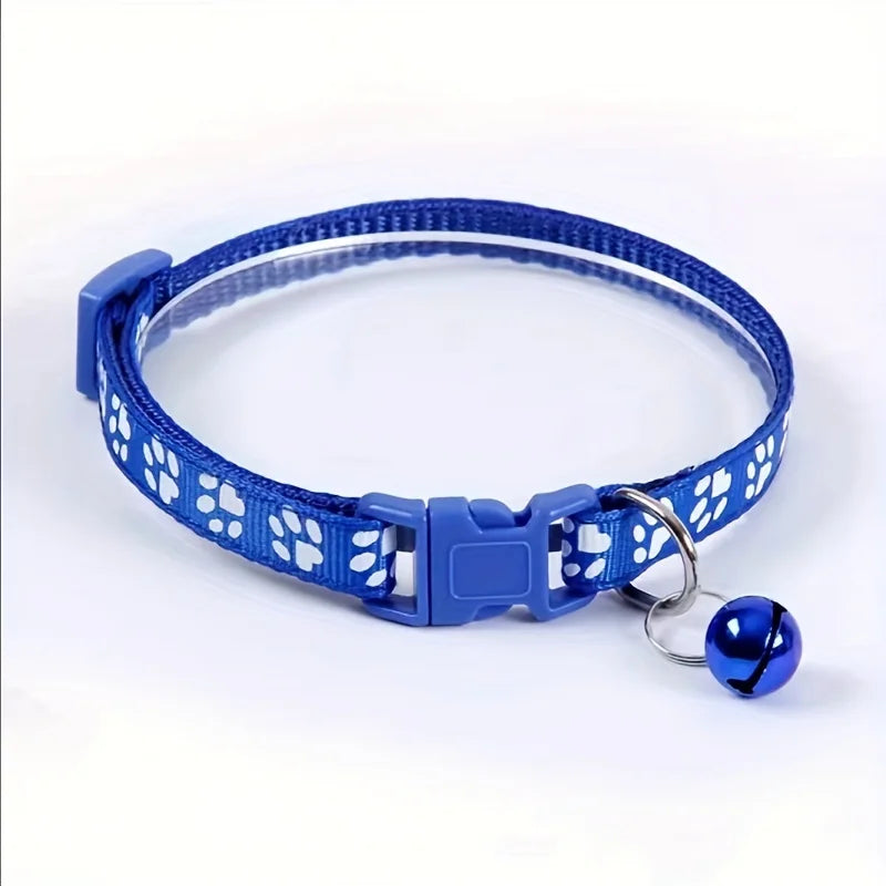 Pet Collar