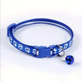 Pet Collar