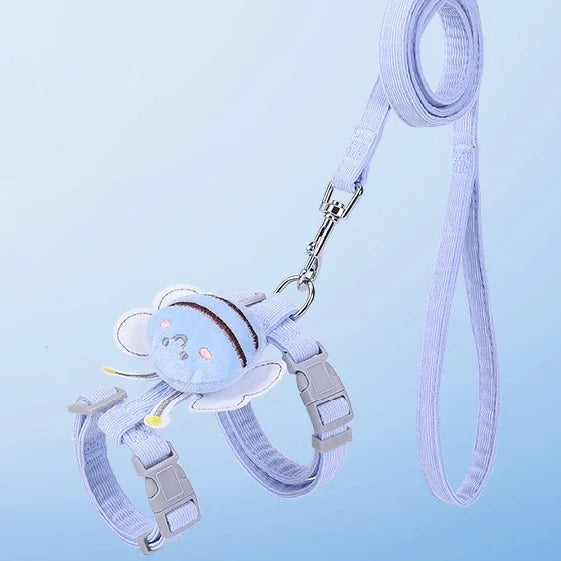 Pet Accessories