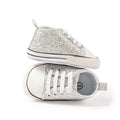 Baby Shoe