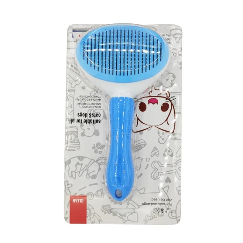 Pet Accessories