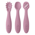 Baby Accessories