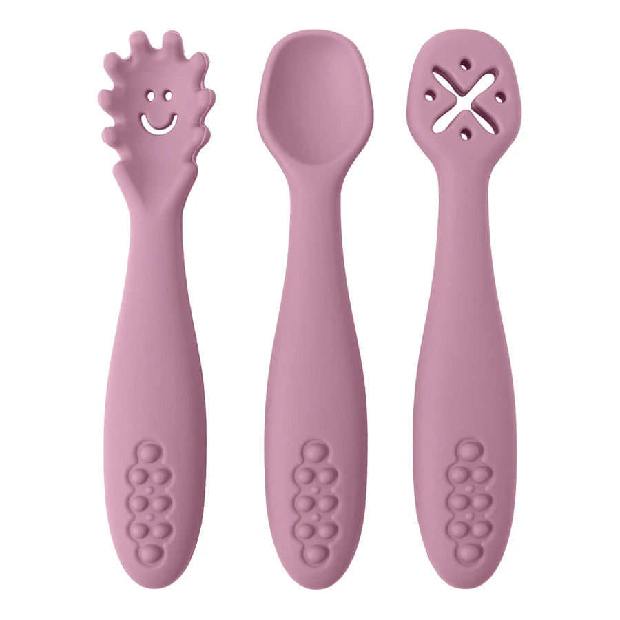 Baby Accessories