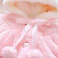 Baby Clothing