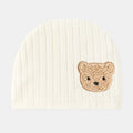 Baby Clothing