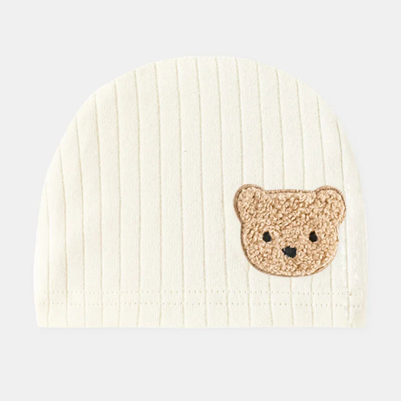 Baby Clothing