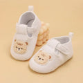Baby Shoe