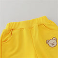 Baby Clothing