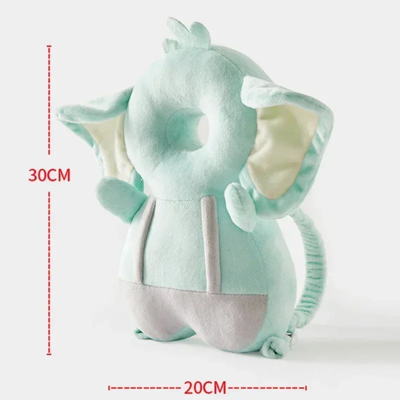 Baby Accessories