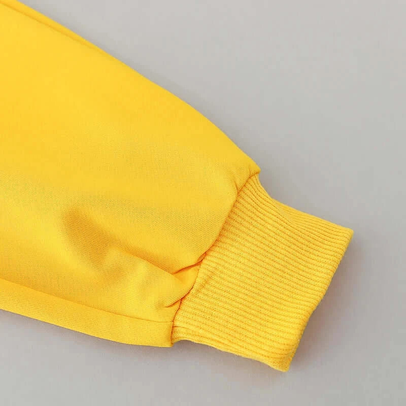 Baby Clothing