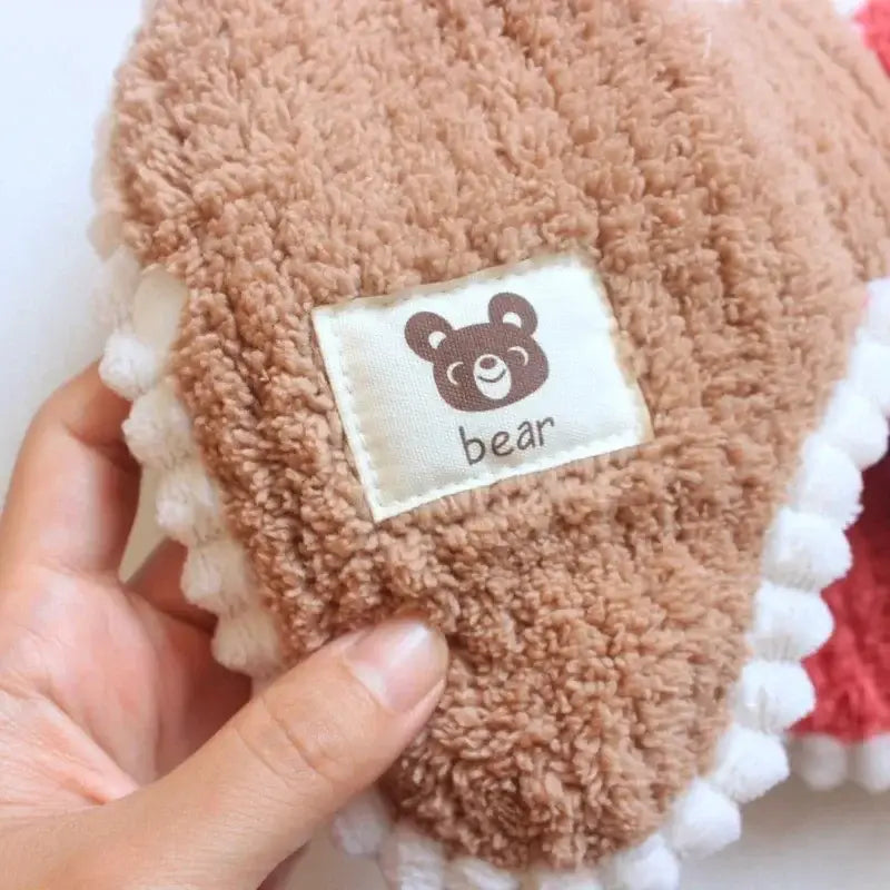 Pet Accessories