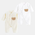 Baby Clothing