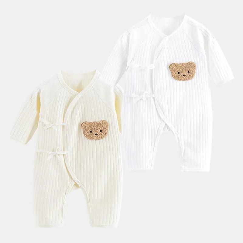 Baby Clothing
