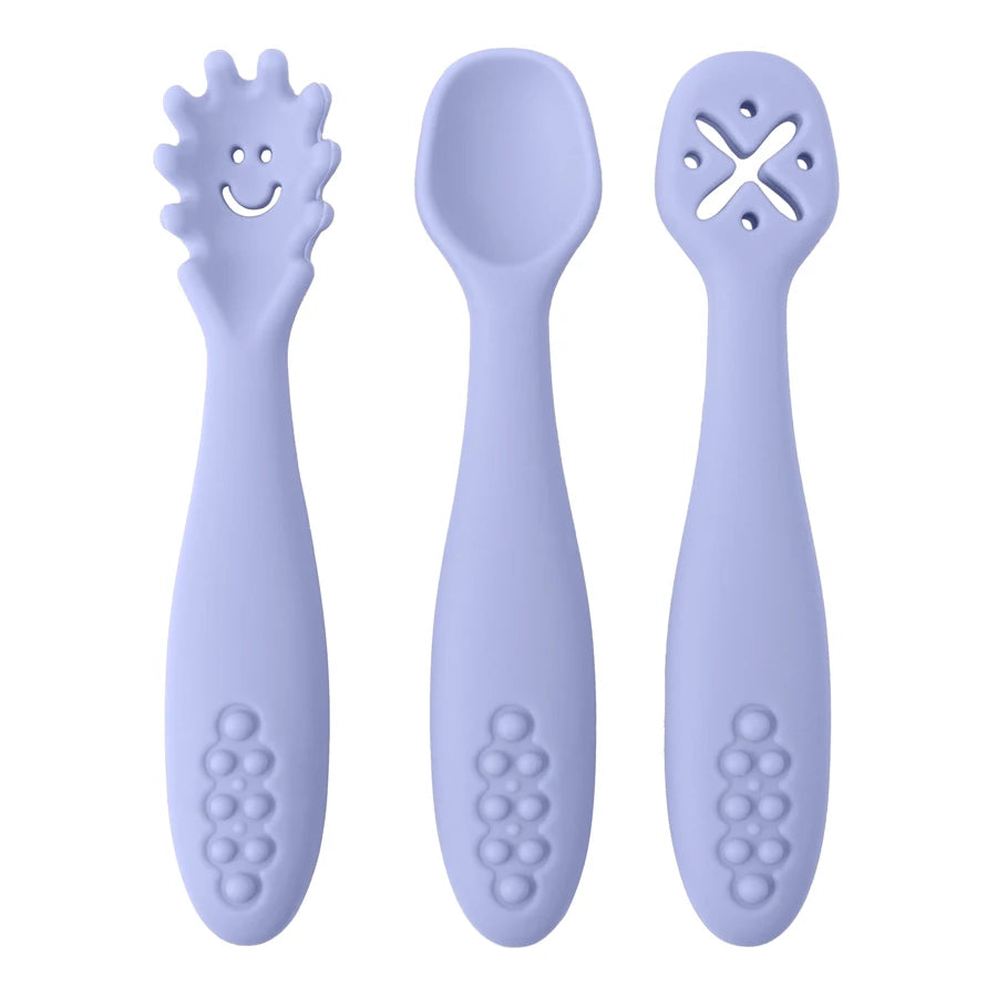Baby Accessories