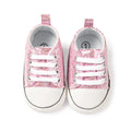 Baby Shoe